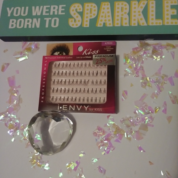 💋🆕Make-up Bundle💋🎨🖌️🤳 - Picture 4 of 9